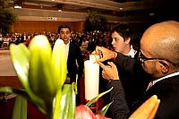 18052023confirmacion_18mayo2023157.jpg