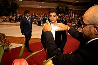 18052023confirmacion_18mayo2023159.jpg