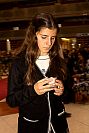 18052023confirmacion_18mayo2023161.jpg