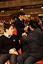 18052023confirmacion_18mayo2023162.jpg