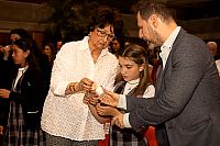 18052023confirmacion_18mayo2023171.jpg
