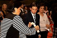 18052023confirmacion_18mayo2023173.jpg