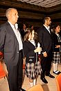 18052023confirmacion_18mayo2023183.jpg