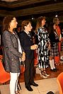 18052023confirmacion_18mayo2023189.jpg