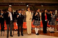 18052023confirmacion_18mayo2023195.jpg