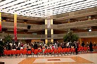 18052023confirmacion_18mayo20231.jpg