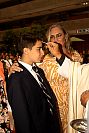 18052023confirmacion_18mayo2023207.jpg