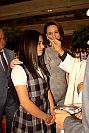 18052023confirmacion_18mayo2023211.jpg