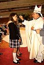 18052023confirmacion_18mayo2023216.jpg