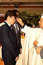 18052023confirmacion_18mayo2023217.jpg