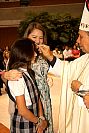 18052023confirmacion_18mayo2023225.jpg