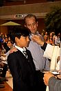 18052023confirmacion_18mayo2023231.jpg