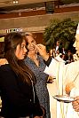 18052023confirmacion_18mayo2023235.jpg