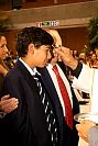 18052023confirmacion_18mayo2023241.jpg