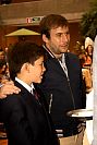 18052023confirmacion_18mayo2023245.jpg