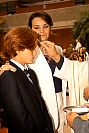 18052023confirmacion_18mayo2023247.jpg