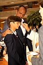 18052023confirmacion_18mayo2023248.jpg
