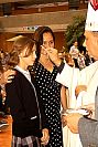 18052023confirmacion_18mayo2023253.jpg