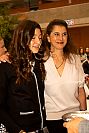 18052023confirmacion_18mayo2023255.jpg