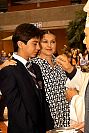 18052023confirmacion_18mayo2023257.jpg