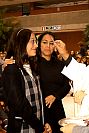 18052023confirmacion_18mayo2023259.jpg