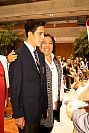 18052023confirmacion_18mayo2023274.jpg