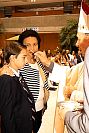 18052023confirmacion_18mayo2023279.jpg