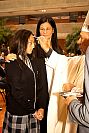 18052023confirmacion_18mayo2023285.jpg