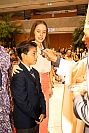 18052023confirmacion_18mayo2023289.jpg