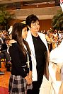 18052023confirmacion_18mayo2023292.jpg