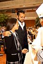 18052023confirmacion_18mayo2023294.jpg