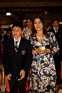 18052023confirmacion_18mayo2023304.jpg