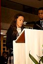 18052023confirmacion_18mayo2023307.jpg