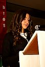 18052023confirmacion_18mayo2023310.jpg