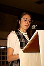 18052023confirmacion_18mayo2023313.jpg