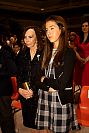 18052023confirmacion_18mayo2023319.jpg