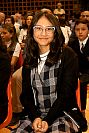 18052023confirmacion_18mayo2023321.jpg