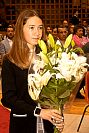 18052023confirmacion_18mayo2023323.jpg