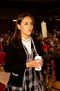 18052023confirmacion_18mayo2023325.jpg