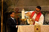 18052023confirmacion_18mayo2023336.jpg
