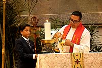 18052023confirmacion_18mayo2023337.jpg
