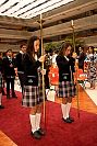 18052023confirmacion_18mayo202333.jpg