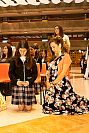 18052023confirmacion_18mayo2023346.jpg