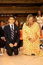 18052023confirmacion_18mayo2023348.jpg