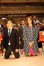 18052023confirmacion_18mayo2023350.jpg
