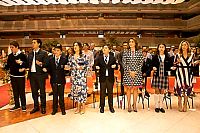 18052023confirmacion_18mayo2023357.jpg
