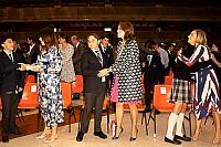 18052023confirmacion_18mayo2023360.jpg