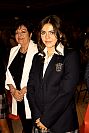 18052023confirmacion_18mayo2023365.jpg