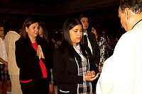 18052023confirmacion_18mayo2023367.jpg
