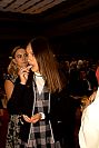 18052023confirmacion_18mayo2023379.jpg